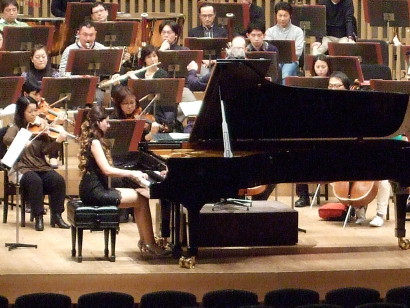 20150222-kso 587th concert 04.JPG 20150222-kso 587th concert 04.JPG